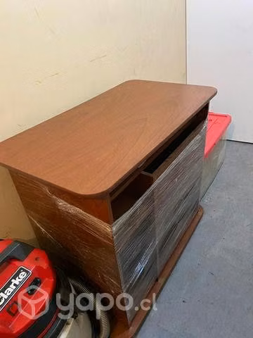 Escritorio Rauli - Imagen 2