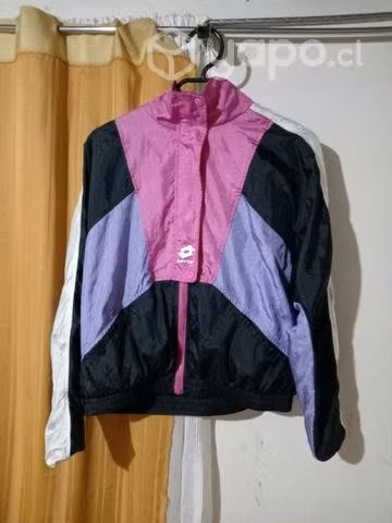 Zapatilla nike y ropa de marca