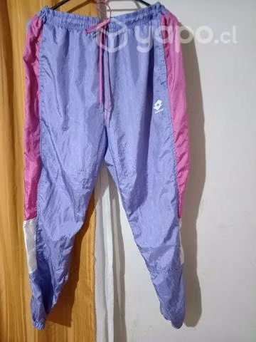 Zapatilla nike y ropa de marca