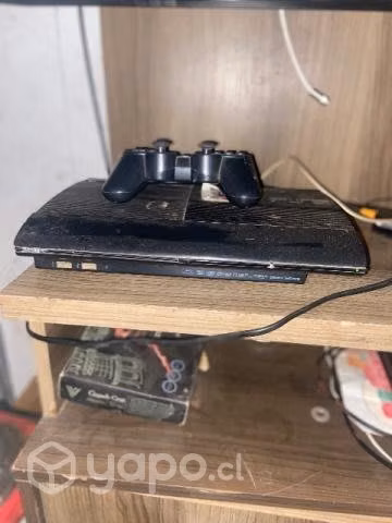 Play 3