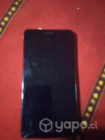 3 Celulares Para Repuesto