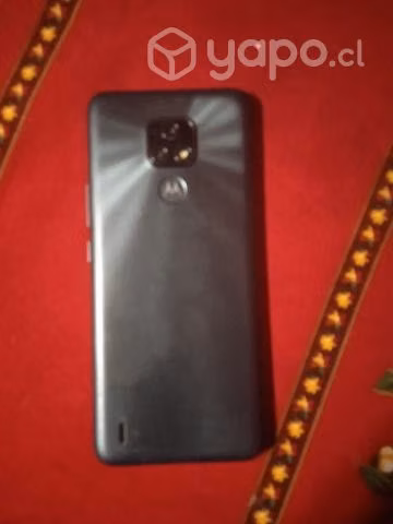 3 Celulares Para Repuesto