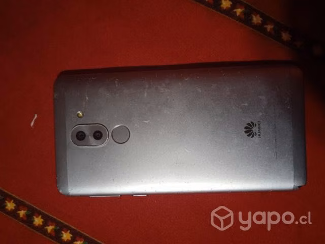 3 Celulares Para Repuesto