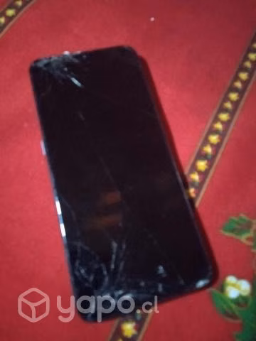 3 Celulares Para Repuesto