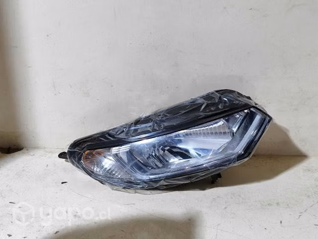 Óptico Ford Ecosport 2013 2018 original/m01jrgd