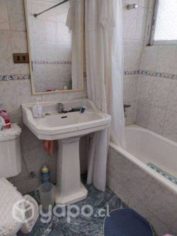 Vendo casa excelente ubicación agradable - Imagen 7