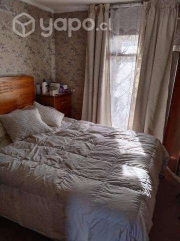 Vendo casa excelente ubicación agradable - Imagen 4
