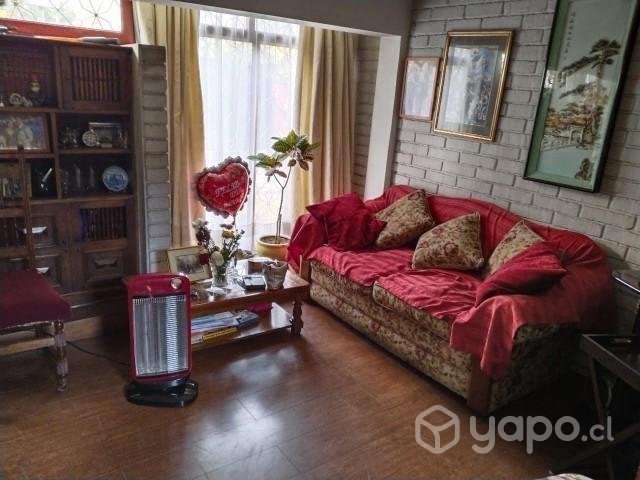 Vendo casa excelente ubicación agradable - Imagen 3