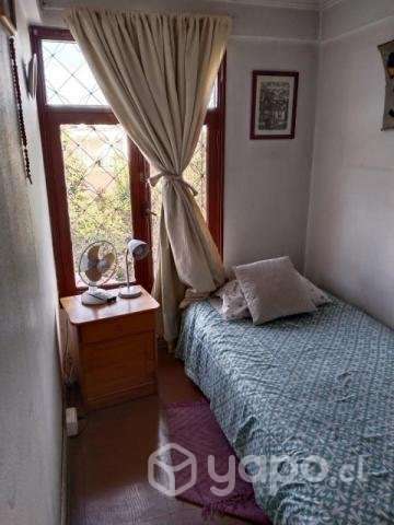 Vendo casa excelente ubicación agradable - Imagen 6