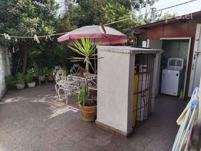 Vendo casa excelente ubicación agradable - Imagen 2