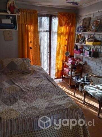 Vendo casa excelente ubicación agradable - Imagen 5