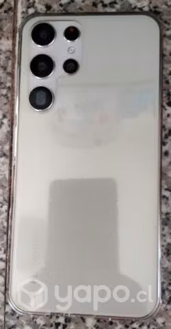 celular