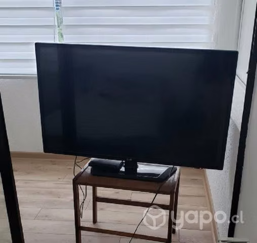 Televisor - Imagen 2