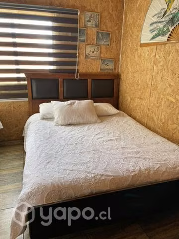 cabaña diaria - Imagen 4