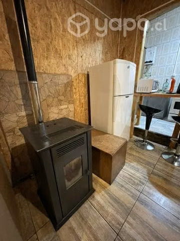 cabaña diaria - Imagen 5