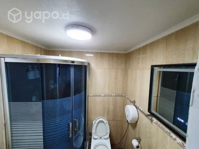 Casa sector Marín Norte - Imagen 3