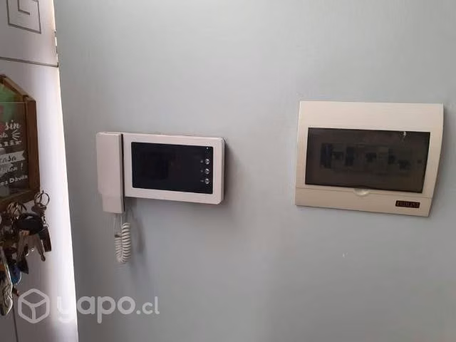 Casa sector Marín Norte - Imagen 6