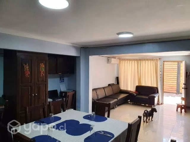 Casa sector Marín Norte - Imagen 2