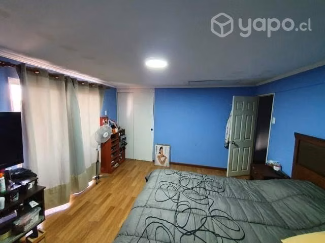Casa sector Marín Norte - Imagen 5