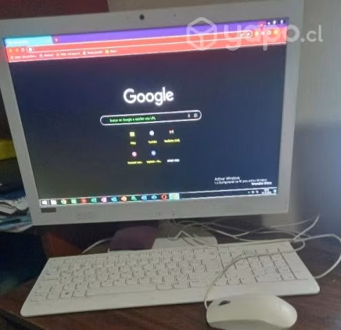 Computador