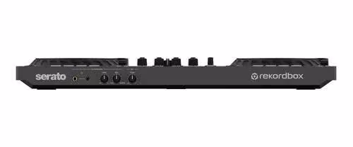 Controlador DJ Pioneer DDJ FLX6-GT 4 Canales