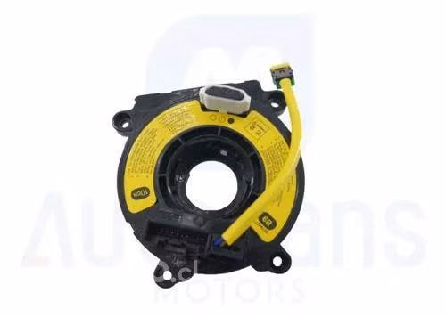 Cinta Airbag Chevrolet Captiva 2.4 2.0 06-11