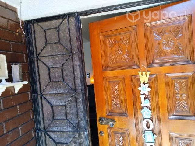 Vendo dos casas en terreno de 430 Mt2 en San Migue - Imagen 14
