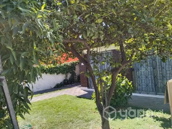 Vendo dos casas en terreno de 430 Mt2 en San Migue - Imagen 4