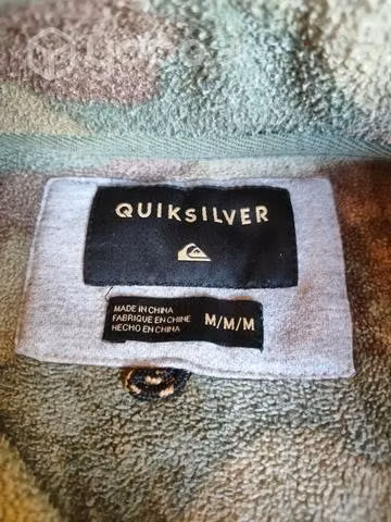 Polar quiksilver - Imagen 2