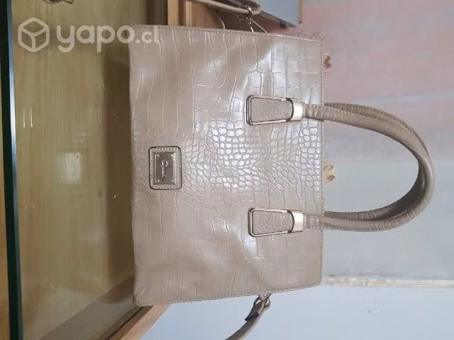 Cartera