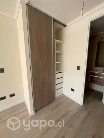 Condominio Ayllu Nuevo 2D-2B