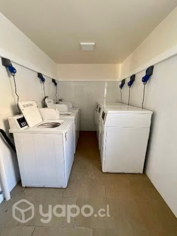 Condominio Ayllu Nuevo 2D-2B