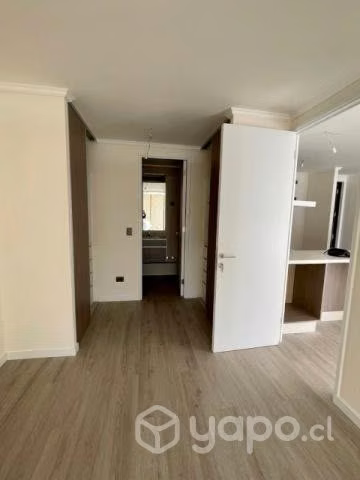 Condominio Ayllu Nuevo 2D-2B