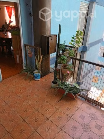 Departamento