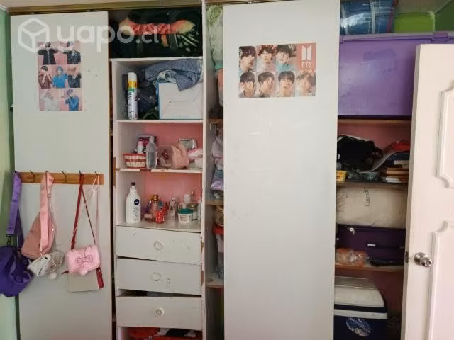 Departamento