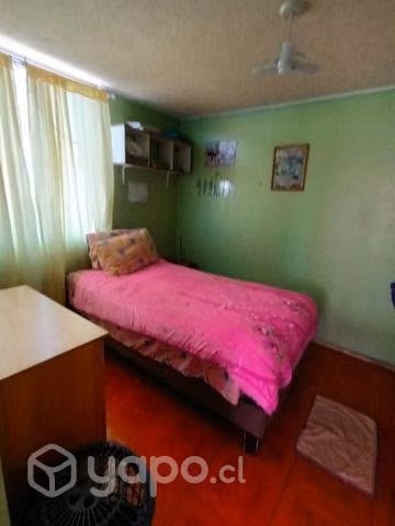 Departamento