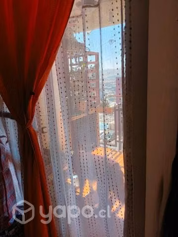 Departamento