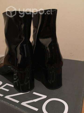 Botines - Imagen 2