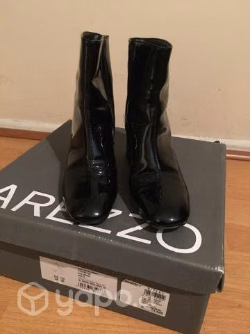 Botines