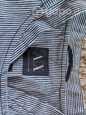 Chaqueta Armani - Imagen 2