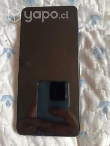 Xiaomi Poco X3 NFC - Imagen 4