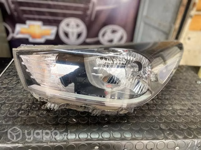 Opticos Rio 4 2022