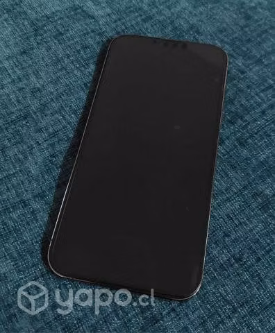 Iphone 13 pro max // caja , cargador, carcasa etc - Imagen 3