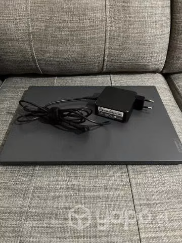 Notebook Lenovo