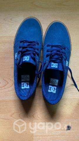 Zapatillas DCShoes - Imagen 3