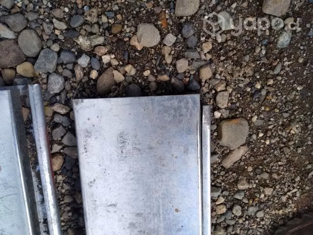 Perfiles c metalcom