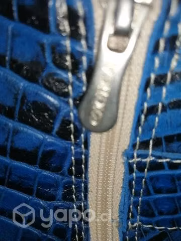 Botin exóticas nuevas - Imagen 2