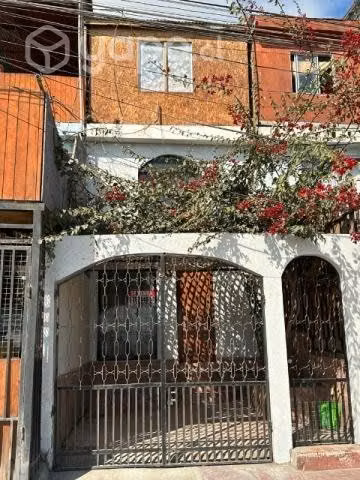 casa