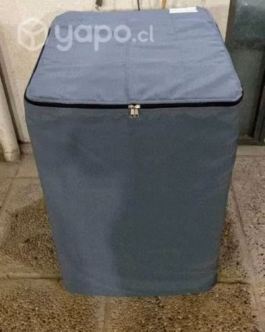 Fundas Para Lavadoras hasta 22 kilos