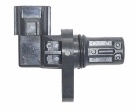 Sensor Posicion Levas Admision Subaru Outback Trib